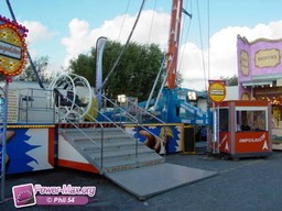 St-Quentin-2009-90