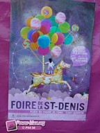 St-Quentin-2009-91