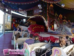 St-Quentin-2009-92
