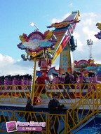 St-Quentin-2009-93