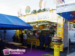 St-Quentin-2009-94