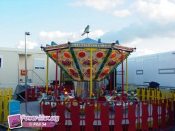 St-Quentin-2009-95