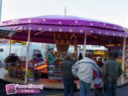 St-Quentin-2009-96
