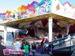 St-Quentin-2009-97