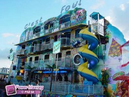 St-Quentin-2009-98