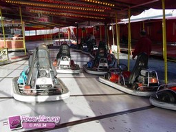St-Quentin-2009-99