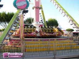 St-Tropez-2009-02