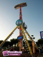 St-Tropez-2009-04