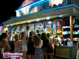 St-Tropez-2009-100
