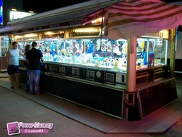 St-Tropez-2009-104