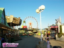 St-Tropez-2009-11
