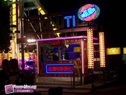 St-Tropez-2009-114