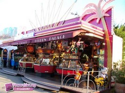 St-Tropez-2009-13
