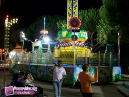 St-Tropez-2009-153