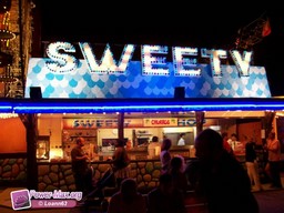 St-Tropez-2009-167