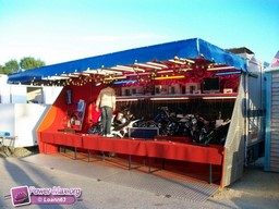 St-Tropez-2009-40