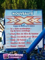 St-Tropez-2009-61