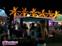 St-Tropez-2009-67