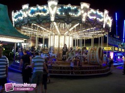 St-Tropez-2009-71