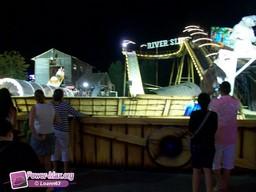 St-Tropez-2009-85