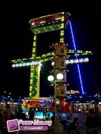 St-Tropez-2009-91