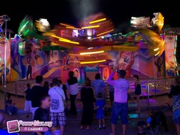 St-Tropez-2009-95
