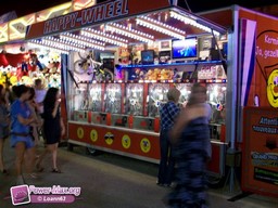 St-Tropez-2009-98