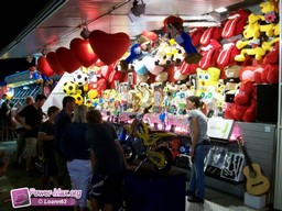 St-Tropez-2009-99