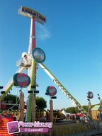 St-Tropez-2009