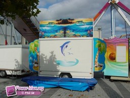 Stiring-Wendel-2009-03