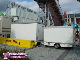 Stiring-Wendel-2009-04