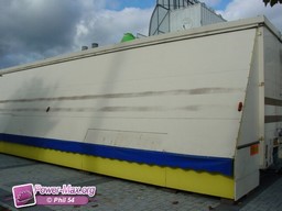 Stiring-Wendel-2009-05