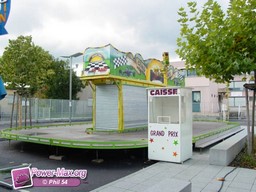 Stiring-Wendel-2009-07