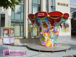 Stiring-Wendel-2009-16