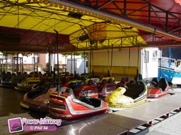 Stiring-Wendel-2009-28