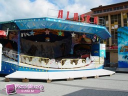 Stiring-Wendel-2009-29