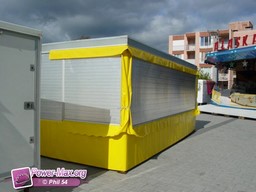 Stiring-Wendel-2009-31