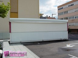 Stiring-Wendel-2009-34