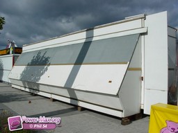 Stiring-Wendel-2009-36