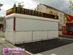 Stiring-Wendel-2009-38