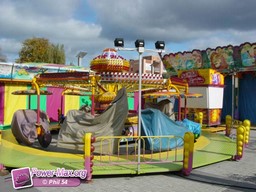Stiring-Wendel-2009-42