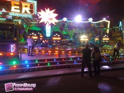 Strasbourg-2009-11