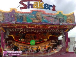 Strasbourg-2009-34