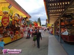 Strasbourg-2009-35