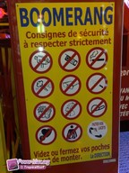 Strasbourg-2009-52