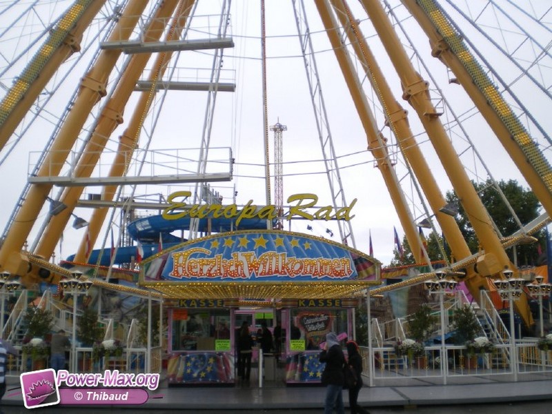 Stuttgart-All-2009-60