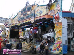 Stuttgart-All-2009-02