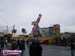 Stuttgart-All-2009-03