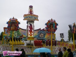 Stuttgart-All-2009-04