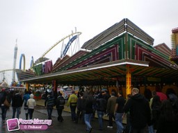 Stuttgart-All-2009-05